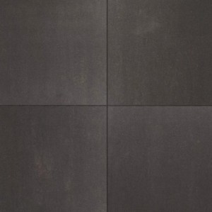 Furora+ 60x60x4 cm Urban Bronze A. van Elk BV